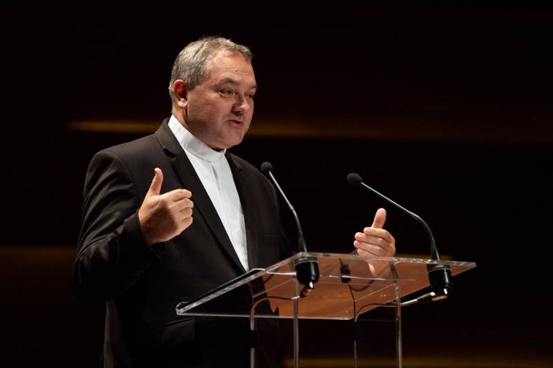 2023_11_kodaly kozpont koncert_10.jpg